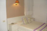 Photos of Hostal Central Zaragoza