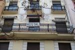 Photos of Hostal Central Zaragoza
