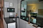Photos of Hostal Central Zaragoza
