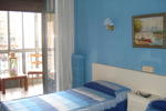 Photos of Hostal Central Zaragoza