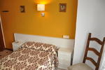 Photos of Hostal Central Zaragoza