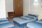 Photos of Hostal Central Zaragoza