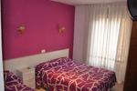 Photos of Hostal Central Zaragoza