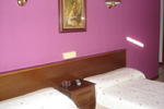 Photos of Hostal Central Zaragoza