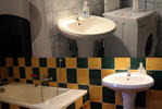 Photos of Casual Hostel