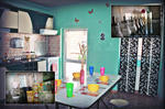 Photos of Casual Hostel