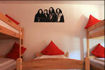 Photos of Casual Hostel