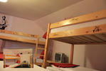 Photos of Casual Hostel