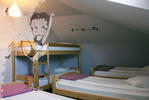 Photos of Casual Hostel
