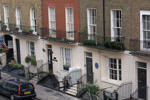 Belgravia Rooms