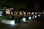 Levitt Hostel and Guesthouse - Image 2