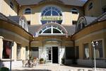 Arboretum Hotel-Harkany - Image 2