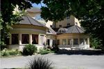 Arboretum Hotel-Harkany - Image 1