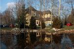 Arboretum Hotel-Harkany - Image 3