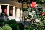 Arboretum Hotel-Harkany - Image 4