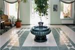 Arboretum Hotel-Harkany - Image 5
