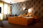 Arboretum Hotel-Harkany - Image 6