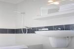 Arboretum Hotel-Harkany - Image 7
