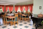 Arboretum Hotel-Harkany - Image 8