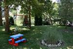 Arboretum Hotel-Harkany - Image 9