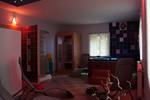 Arboretum Hotel-Harkany - Image 10