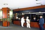 Photos of Hunguest Nagyerdo Hotel - Debrecen