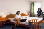 Photos of Hunguest Nagyerdo Hotel - Debrecen
