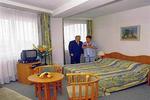 Photos of Hunguest Nagyerdo Hotel - Debrecen