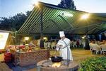 Photos of Hunguest Nagyerdo Hotel - Debrecen