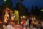 Photos of Hunguest Nagyerdo Hotel - Debrecen