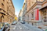 Hotel Forever-Belgrade