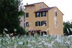 Bed & Breakfast La Corte