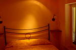 Bed & Breakfast La Corte - Image 2