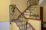 Bed & Breakfast La Corte - Image 3