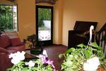 Bed & Breakfast La Corte - Image 4