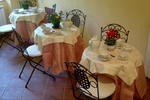 Bed & Breakfast La Corte - Image 5