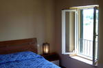 Bed & Breakfast La Corte - Image 6