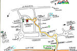 Bed & Breakfast La Corte - Image 7