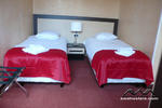 AWA Hotel Louvre - Image 2