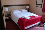 AWA Hotel Louvre - Image 3