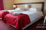 AWA Hotel Louvre - Image 5