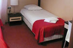 AWA Hotel Louvre - Image 6