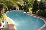 Shoestrings Airport Lodge - Image 2