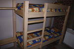 Hostel Shelter - Image 2
