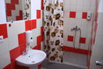Hostel Shelter - Image 3