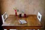 Samhitakasha Cob House Organic B&B - Image 3