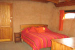 Samhitakasha Cob House Organic B&B - Image 4