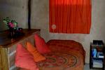Samhitakasha Cob House Organic B&B - Image 6
