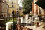 Hill Hostel - Image 2