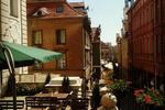 Hill Hostel - Image 3